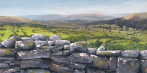 From the Fiddlers Elbow