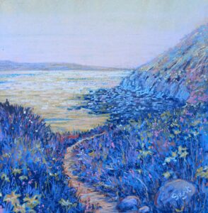 Golden Pembrokeshire Days